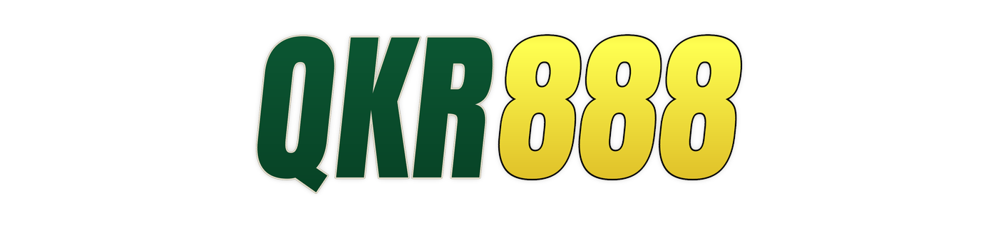 qkr888